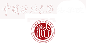 新葡萄官网amg